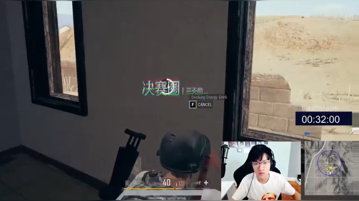 听说大家今天都比较无聊？史上最烧脑的节目挑战下？