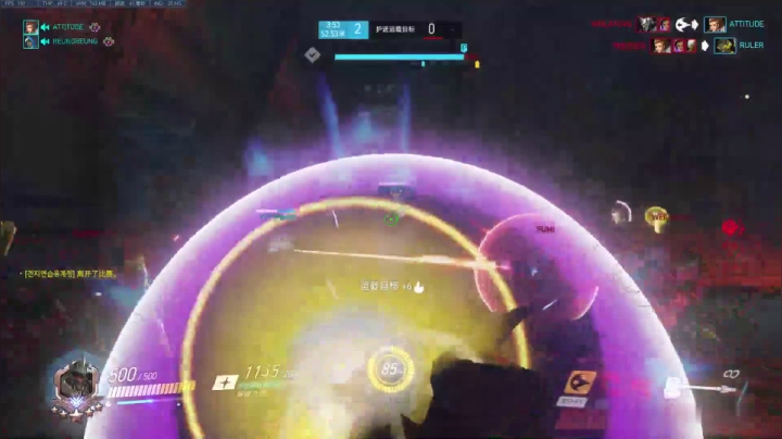 【训练靶场机器人】和你们说了一点细节、不知道你们懂不懂！