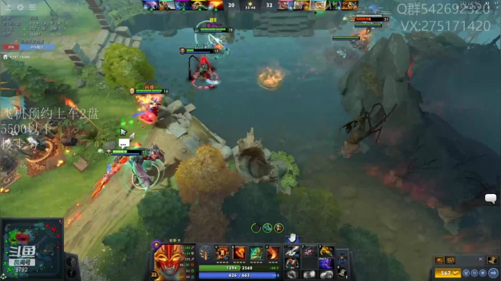 【2020-12-14 14点场】小粥泥浆：关键词：努力做个阳间人！