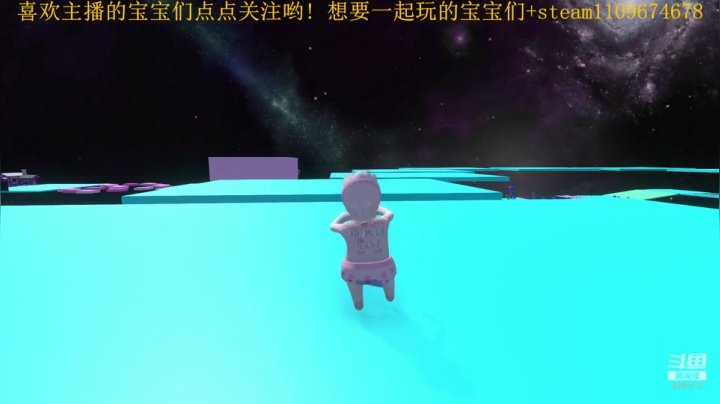 【2020-12-13 15点场】阳吖阳吖阳：瞧一瞧看一看啦！ 8862718