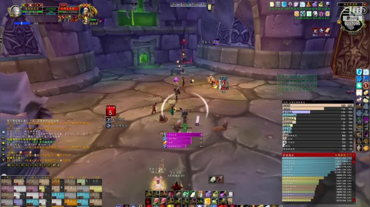 4DK开荒，3小时就曙光初现了！牛逼克拉斯！！！