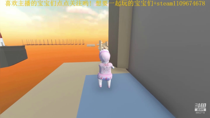 【2020-12-14 13点场】阳吖阳吖阳：瞧一瞧看一看啦！ 8862718