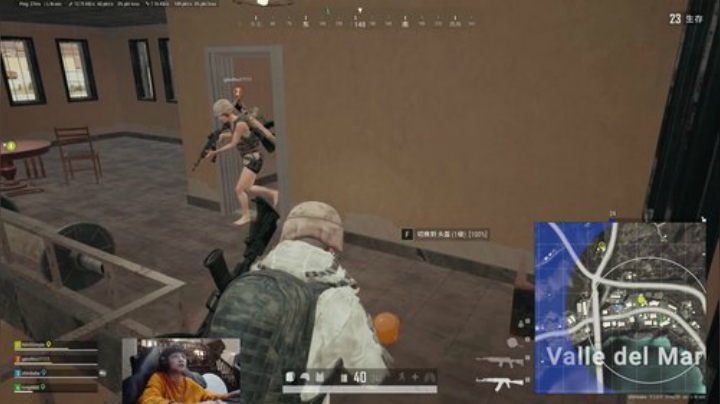 【DOTA2】斗帝Yang的精彩时刻 20201214 23点场