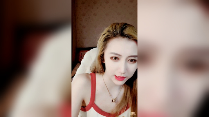 【颜值】尤莉安yullian的精彩时刻 20201214 15点场