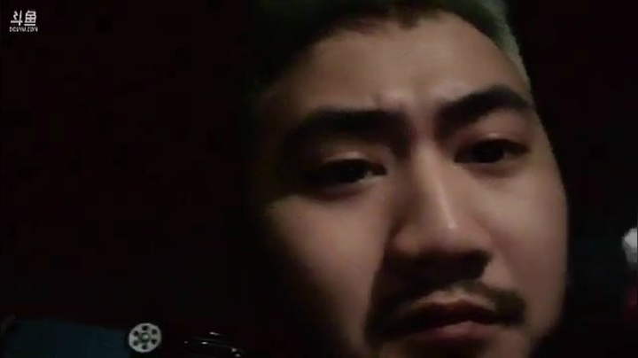 平安到印尼了嗷，谢谢大家关心