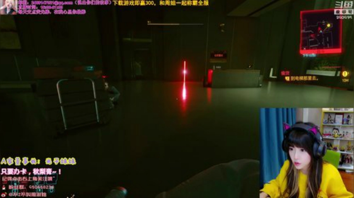 【英雄联盟】不2不叫周淑怡的精彩时刻 20201214 21点场