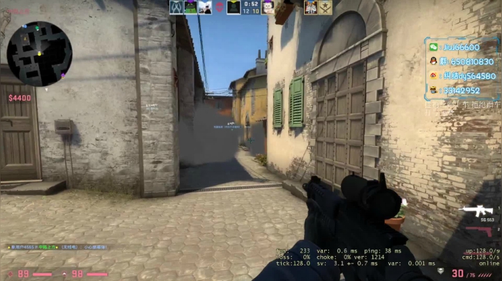 【2020-12-13 11点场】纠结丶丶丶丶丶：免费上车打号