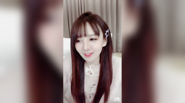【2020-12-13 22点场】伊娃大姐姐：荣耀王冠超级欧～！