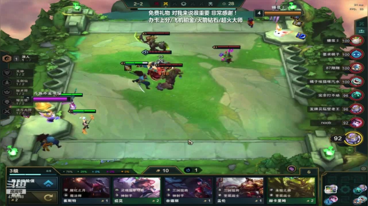 【2020-12-11 21点场】不麦书屋：不帅：大师是怎样炼成的？