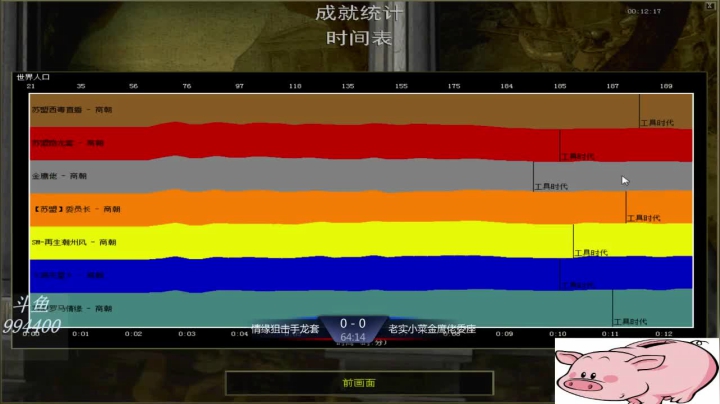 苏盟群娱乐局老师组3：1情缘组