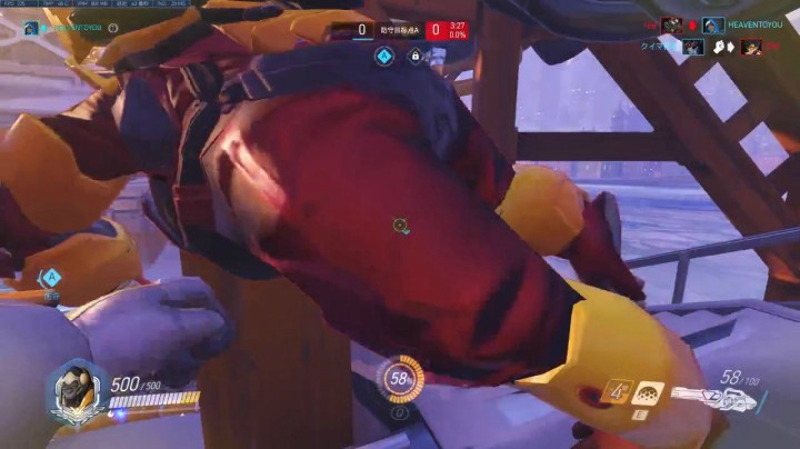 JIQIREN: 这是想把我笑死吗！哈哈哈哈哈