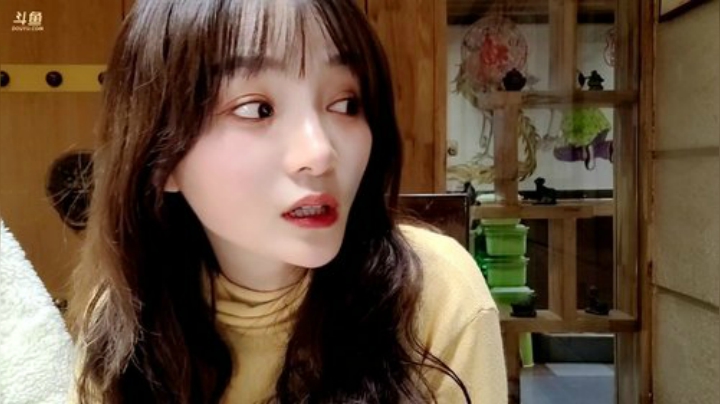 【户外】百变姑姑肖淑洁的精彩时刻 20201214 18点场