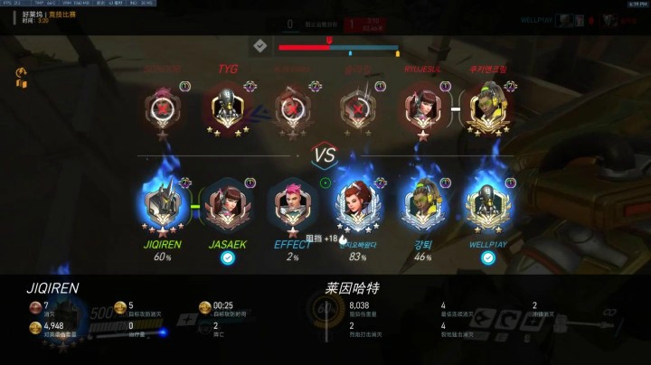 【训练靶场机器人】先假装送一下。在把他们打爆！