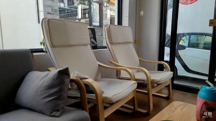 【2020-12-14 15点场】叶子户外：《纪实直播》腾冲&amp;gt;德宏&amp;gt;瑞丽