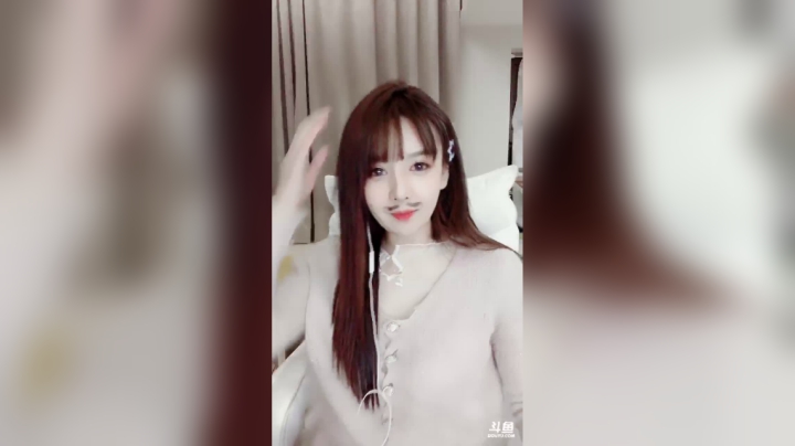 【2020-12-14 00点场】伊娃大姐姐：荣耀王冠超级欧～！