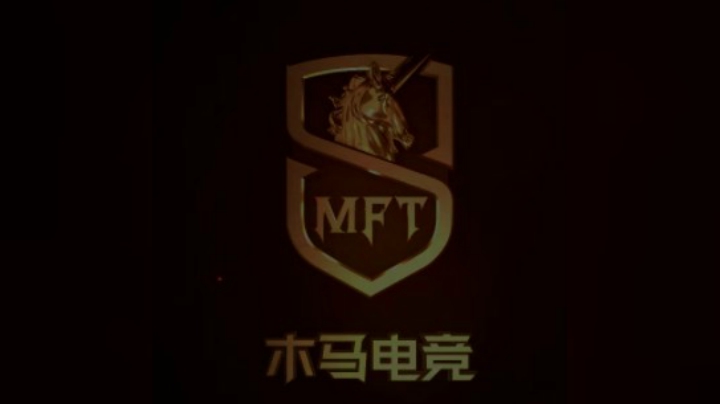 QQ飞车手游 木马电竞宣传片 史诗巨作  强者恒强