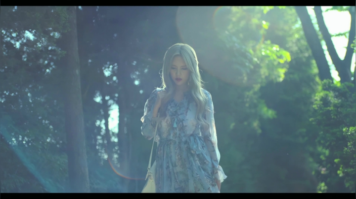【4K画质】T - ara   What&#039;s My Name