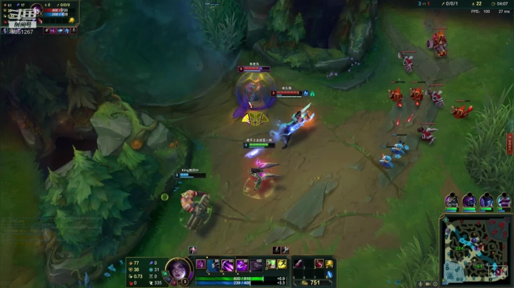 【2020-12-12 01点场】丿犀利灬：菜的真实！！！ 8861267