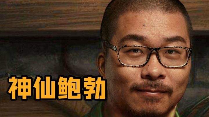 酒馆战棋迦拉克隆惨遭喂鸡？这个世界真的危在旦夕