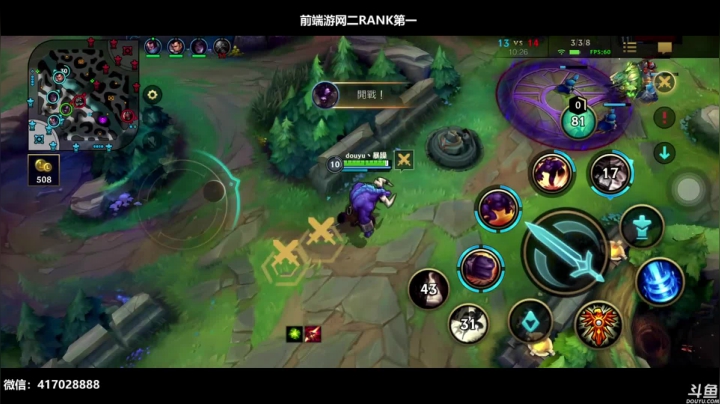 【2020-12-15 17点场】暴躁zzz：翡翠1永远的家【视频轮播】