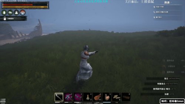 【绝地求生】Happy丨猫腻的精彩时刻 20201215 20点场