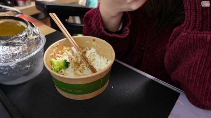 【赛博朋克2077】甜心战士的精彩时刻 20201215 13点场