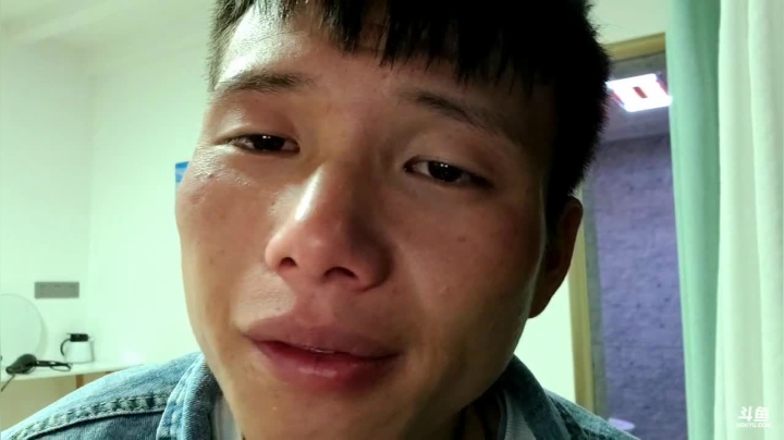 【2020-12-15 22点场】叶子户外：明天下午4点见