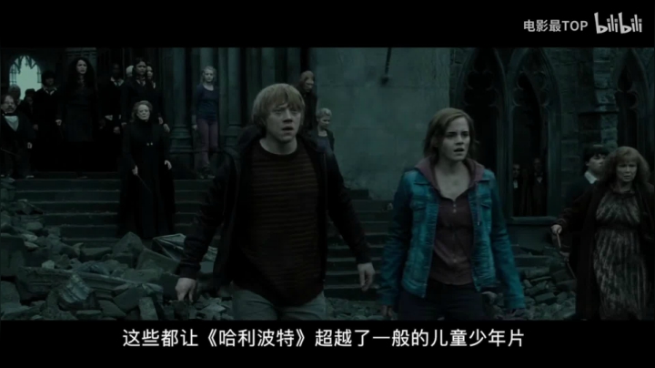 【2020-12-14 20点场】sakira丶hao：从此赛场再无双子星