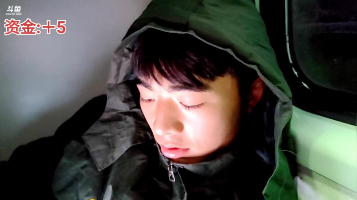 【2020-12-15 18点场】逐梦兄弟：徒搭去浩哥基地day1