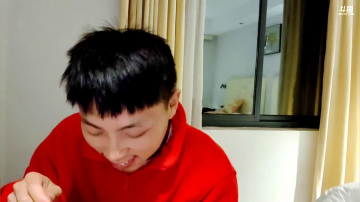 【2020-12-14 22点场】逐梦兄弟：休整一下晚上10点见