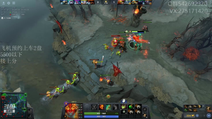 【2020-12-15 15点场】小粥泥浆：关键词：努力做个阳间人！