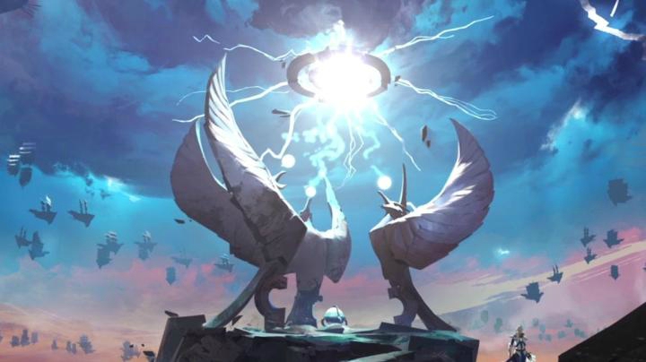 1秒收割！“大魔王”司马懿超神集锦