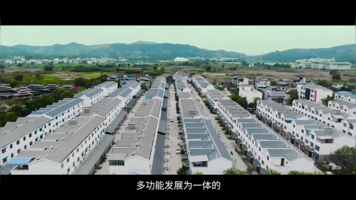 【2020-12-12 20点场】青微工作室：学习党的十九届五中全会精神主题云团、队课