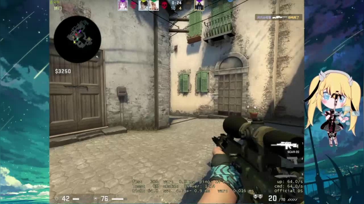 【2020-12-14 23点场】不是夏日是夏目啊：【夏目】玩大行动啦，赶紧上线！~~~~