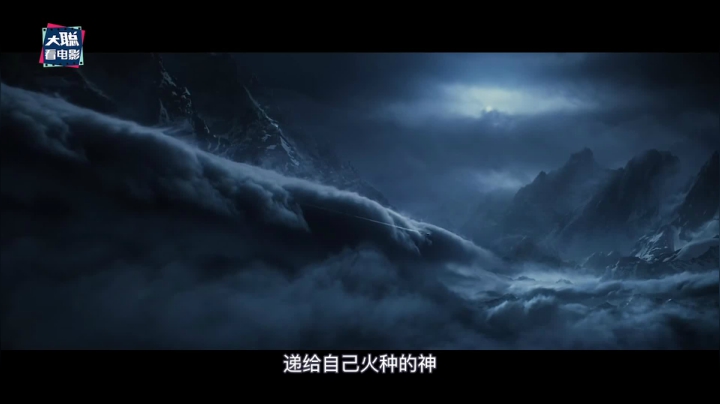 【2020-12-15 13点场】sakira丶hao：SEE~狼人杀~可能跳~