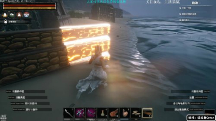 【绝地求生】Happy丨猫腻的精彩时刻 20201215 20点场