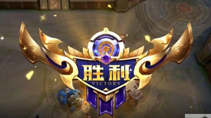 携手九天狐