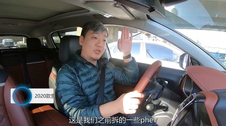 源源不断细水长流，法系车就是这么玩混动