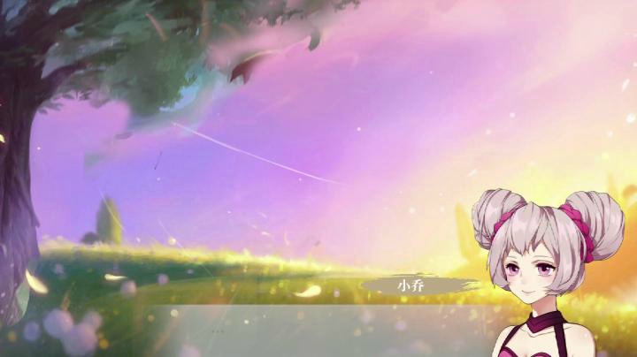 声控大作战广播剧《守战之约》上