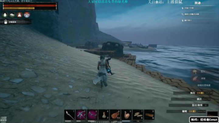 【绝地求生】Happy丨猫腻的精彩时刻 20201215 20点场