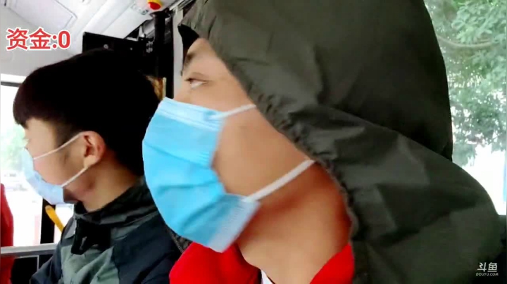 【2020-12-15 15点场】逐梦兄弟：徒搭去浩哥基地day1