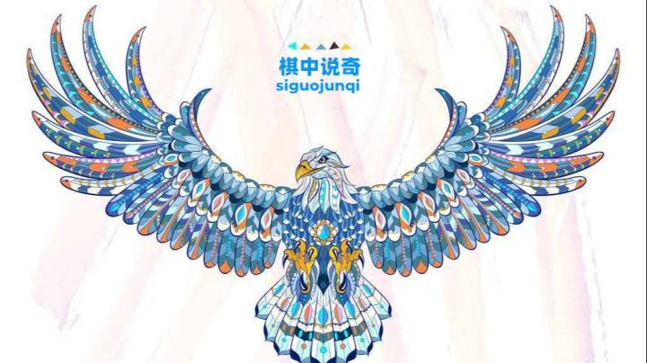 2020年12月15日官人点阵雷下令军，老菜鸟坦言是对家贡献大，不值得赞扬。