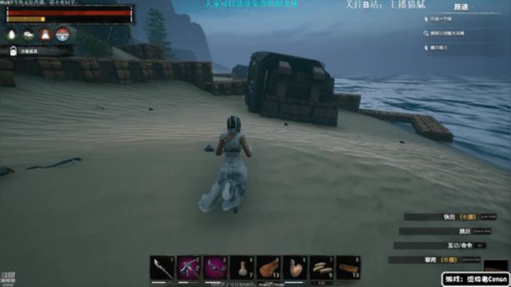 【绝地求生】Happy丨猫腻的精彩时刻 20201215 20点场