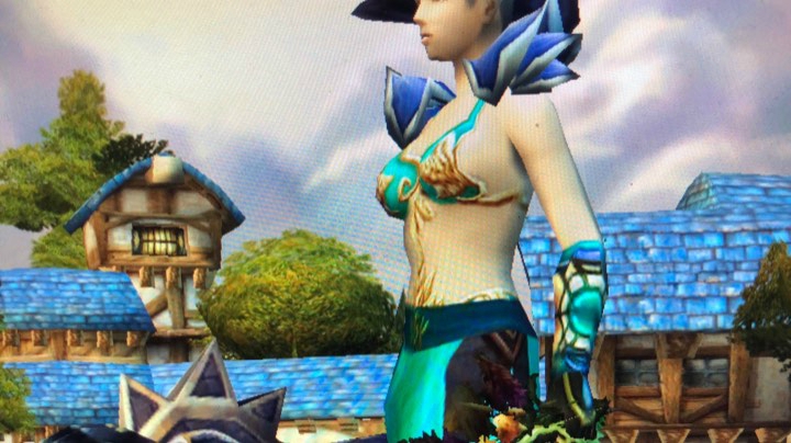 不要和傻逼打本