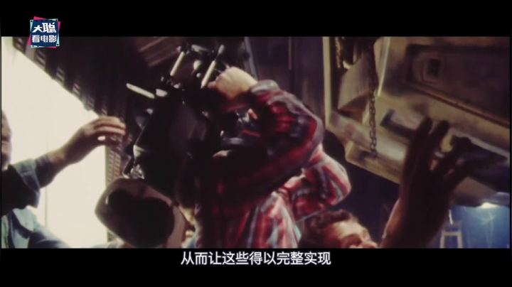 【2020-12-15 17点场】sakira丶hao：SEE~狼人杀~可能跳~