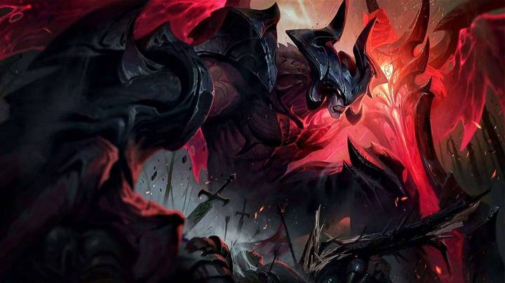 剑魔：300块是暂时的，而记仇是永远的