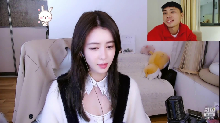【2020-12-14 23点场】晒网的慧儿呀：总有一颗星星会落入你怀里