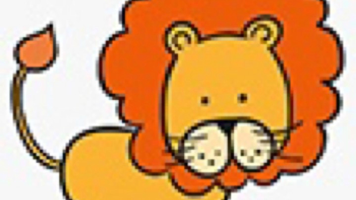 2020-12-15 09点场】狮子的ak：王者2010！