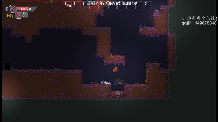 【2020-12-12 04点场】帅帅的老翔翔：介不是你们最喜欢的霓虹吗