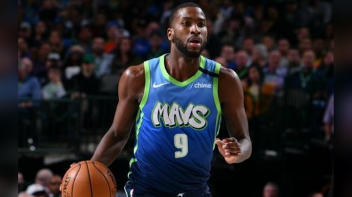 【2KOL2】阴 间 字 母 哥